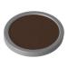Buy Inara Cake Make-up (1001 Dark Brown) - Best International Shipping & Quality Makeup Online - Buy Online on GoSupps.com