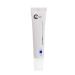 CHROMAT EYE FIRM 15 mL (0.5 oz)