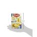 Streit's Gluten Free Matzoh Ball and Soup Mix 4.5oz - Pack of 1 - Buy Online on GoSupps.com