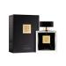 AVON Little Black Dress EDP - 50 ml(For Girls Women)
