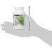 OxyFlush Concentrated Colon Cleanser 120 Caps - Powerful Cleansing Formula - Buy Online on GoSupps.com