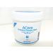 Sidmool AC BYE Modeling Powder Base 220g - K-beauty with Diatomaceous Earth - Buy Online on GoSupps.com