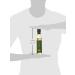 Premium White Truffle Oil - 8.4 fl oz | Elevate Your Culinary Creations - Buy Online on GoSupps.com
