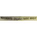 Organic Italian Pearled Farro - 14 oz by Nature's Earthly Choice - Buy Online on GoSupps.com