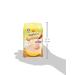 Gerber Hearty Bits MultiGrain Cereal 12+ Months - Banana Apple Strawberry 8 oz - Buy Online on GoSupps.com