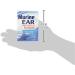 Murine Ear Wax Removal System 15 ml (Pack of 1) - Buy Online on GoSupps.com