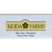 Blue Star Koda Farms Mochiko Sweet Rice Flour 1 lb. - Buy Online on GoSupps.com