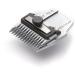 EHASO AESCULAP shaving head GT 758-5 mm cutting height nA