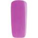 Bluesky Gel Nail Polish Lollipop Cs21 Long Lasting Chip Resistant 10 ml (Requires Curing Under UV LED Lamp) - Buy Online on GoSupps.com