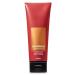 Bath & Body Works Bourbon Gift Set for Men - Body Wash, Cream, Spray - Buy Online on GoSupps.com