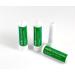 Mata Natural Herbal Inhaler | Cooling Sensation for Easy Breathing & Afternoon Boost - Buy Online on GoSupps.com