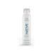 Native Deodorant & Body Spray - Sea Salt & Cedar Aluminum-Free Unisex 3.5 oz - Best Natural Deodorant for Women & Men - Buy Online on GoSupps.com