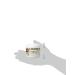 Colonial Dames Vitamin E Moisturizing Cream 28,000 I.U. 4 oz - Hydrating & Moisturizing for Dry Skin & Fine Lines - Buy Online on GoSupps.com