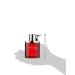 Myrurgia Yacht Man Red Eau De Toilette Spray for Men 3.40 Ounce (Pack of 2) red 3.4 Fl Oz (Pack of 2) - Buy Online on GoSupps.com