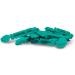 Prodigy Twist Top Lancets 28G for Gentle and Precise Blood Sampling - Buy Online on GoSupps.com