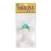 WubbaNub Little Lamb Infant Pacifier 0-6 Months - Soothing Comfort for Babies - Buy Online on GoSupps.com