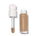 Rare Beauty Liquid Touch Brightening Concealer (320W)