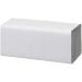 Fear-Samed 1-Layer ZZ Fold Paper Towels 1000 Gray Folding Towels (25 x 23 cm) for Home & Business International Shipping Available - Buy Online on GoSupps.com