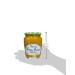 Bonne Maman Peach Compote 600g - Delicious Fruit Preserve - Buy Online on GoSupps.com
