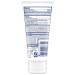 Buy St. Ives Clear Skin Lotion - 3-in-1 SPF 25 Moisturizer for Acne Prone Skin - Lightweight Face Lotion with Tea Tree & Witch Hazel - 3oz Pack of 2 - International Shipping Available - Buy Online on GoSupps.com