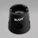 RAWTHENTIC Cone Snuffer - Buy Online on GoSupps.com