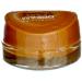 Maybelline Dream Matte Mousse Foundation Caramel Dark 0.64 oz (Pack of 2)