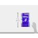 Kleenex Ultra Soft Facial Tissues - 110 Count (Pack of 4) - 440 Total Tissues - Buy Online on GoSupps.com