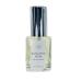 Blue Lotus Attar NATURAL Absolute 30 ml Essential Oil Perfume Spray Vegan Gluten Free Phthalate Free Parabin Free