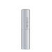 ARTDECO Color Booster Lip Balm | Tinted Lip Balm for Voluminous Lips | 3g - Nude - International Shipping Available - Buy Online on GoSupps.com