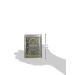 Harney & Sons Wedding White Tea with Rosebuds and Petals - 20 Sachets - Buy Online on GoSupps.com