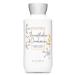 Bath and Body Works Snowflakes & Cashmere Daily Trio Gift Set 2019 Edition - Buy Online on GoSupps.com