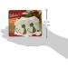 Petlinks Catnip Cat Toys Set of 3 Tea Zing - Fun & Stimulating for Cats & Kittens - Multiple Styles & Sets (Random Color) - Buy Now! - Buy Online on GoSupps.com