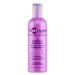 Aphogee Balancing Moisturizer - 8 Fl Oz (Pack of 1) | Hydrating Formula for Hair Repair - Buy Online on GoSupps.com