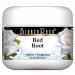 Red Root (New Jersey Tea) - Salve Ointment (2 oz ZIN: 514985) - 2 Pack - Buy Online on GoSupps.com