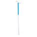 Mobestech attribution and shoe aid device attraction stick The disabled accessories attract for disabled assistance tool stick disabled association rods dressing off suite pregnant woman 89x12cm sorted color