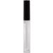 Wet n Wild MegaSlicks Lip Gloss Clear Crystal 0.60 Ounce - Long-Lasting Shine - Pack of 1 - Buy Online on GoSupps.com