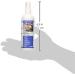 TRIXIE 4238 Catnip Play Spray 175ml 175 ml (Pack of 1) - Buy Online on GoSupps.com