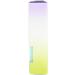 Buf-Puf Buf-Puf Body Sponge 1 each by Buf-Puf - Buy Online on GoSupps.com