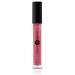 Buy Lily Lolo Natural Lip Gloss - Bitten Pink 6ml | International Shipping | Best Natural Makeup - Buy Online on GoSupps.com