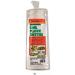 Frost King P1025/6W Polyethylene Sheeting Clear 10' x 25' x 6 mil. 10 x 25 x 6mil Clear Sheeting - Buy Online on GoSupps.com