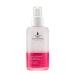 Tautropfen Rose Soothing Solutions Gentle Rose Water for Delicate and Easily Irritated Skin 100 Milliliter