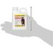 Durvet Ivermectin Sheep Drench - Effective Parasite Control for Sheep - Buy Online on GoSupps.com