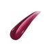 Fenty Beauty Poutsicle Hydrating Lip Stain - Berry Banger | International Shipping Available - Buy Online on GoSupps.com