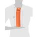 Leather Brothers Jumbo Canvas Training Dummy - Orange - 3 x 12 - Buy Online on GoSupps.com