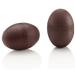 Venchi - ufs en Chocolat 1 kg 60% Ar me Chocolat Noir Sans Gluten V g talien Collection P ques Id e Cadeau Noir 60% - Buy Online on GoSupps.com