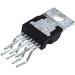 Reland Sun 5 Pieces L4960 TO220-7 | High-Quality TO-220 Transistors for Global Shipping - Buy Online on GoSupps.com