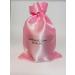 Vanilla All Natural Massage Oil Candle | Luxurious Aromatherapy for Relaxation | International Shipping - Buy Online on GoSupps.com