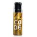 Wild Stone Code Gold Body Perfume Spray for Men 120ml