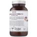 Tribe Skincare Roasted Kuromame Herbal Tea from Hokkaido Japan - Buy Online on GoSupps.com