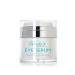 Nardo's Natural All Natural Anti-Aging Under Eye Cream for Wrinkles Dark Circles Puffy Eyes Smooth Skin Moisture Balance and Hydrate Night Serum .5 Oz Made in the USA Skin Care Products